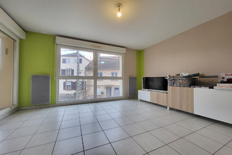 location appartement st-die-des-vosges 88100