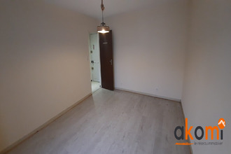 location appartement st-die-des-vosges 88100