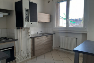 location appartement st-die-des-vosges 88100