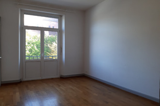 location appartement st-die-des-vosges 88100