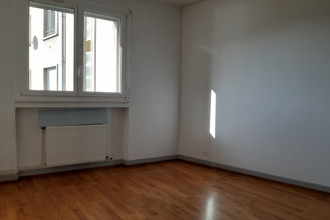 location appartement st-die-des-vosges 88100