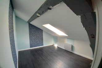 location appartement st-die-des-vosges 88100