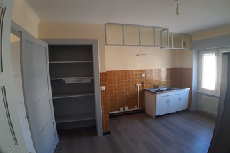 location appartement st-die-des-vosges 88100