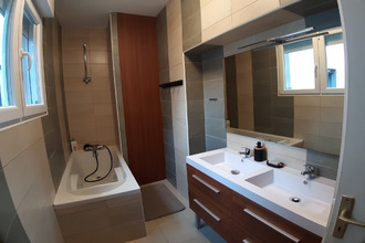 location appartement st-die-des-vosges 88100