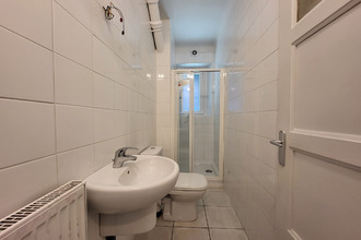 location appartement st-die-des-vosges 88100