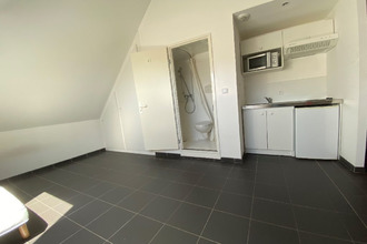 location appartement st-die-des-vosges 88100
