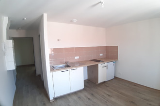 location appartement st-die-des-vosges 88100