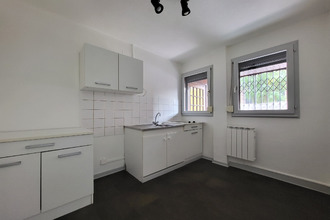 location appartement st-die-des-vosges 88100