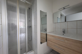 location appartement st-die-des-vosges 88100