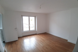 location appartement st-die-des-vosges 88100