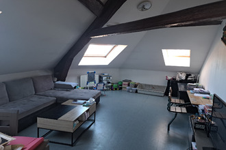 location appartement st-die-des-vosges 88100