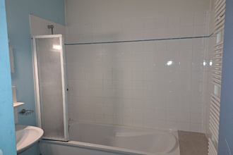 location appartement st-die-des-vosges 88100