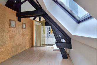 location appartement st-die-des-vosges 88100