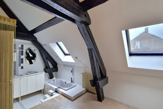 location appartement st-die-des-vosges 88100