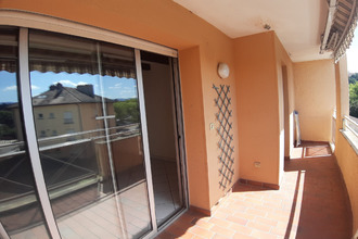 location appartement st-die-des-vosges 88100