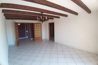 location appartement st-die-des-vosges 88100