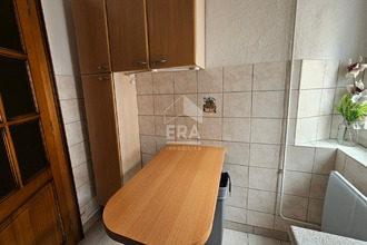 location appartement st-die-des-vosges 88100