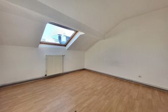 location appartement st-die-des-vosges 88100