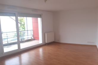 location appartement st-die-des-vosges 88100