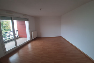 location appartement st-die-des-vosges 88100