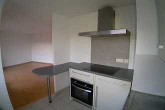 location appartement st-die-des-vosges 88100