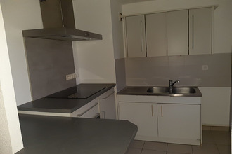 location appartement st-die-des-vosges 88100