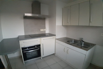 location appartement st-die-des-vosges 88100