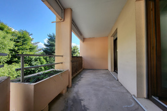 location appartement st-die-des-vosges 88100