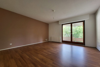 location appartement st-die-des-vosges 88100