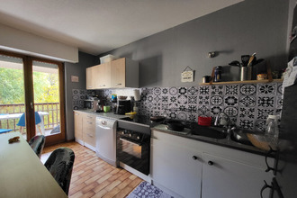 location appartement st-die-des-vosges 88100