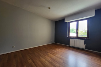 location appartement st-die-des-vosges 88100