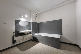 location appartement st-die-des-vosges 88100