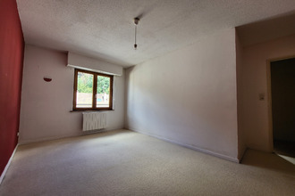 location appartement st-die-des-vosges 88100