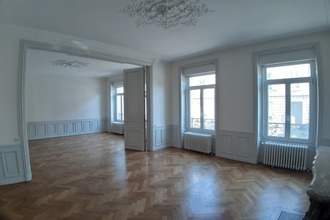 location appartement st-die-des-vosges 88100