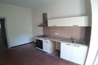 location appartement st-die-des-vosges 88100