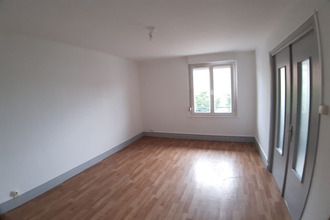 location appartement st-die-des-vosges 88100