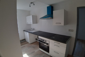 location appartement st-die-des-vosges 88100