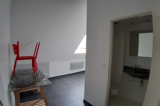 location appartement st-die-des-vosges 88100