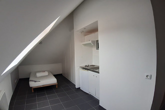 location appartement st-die-des-vosges 88100