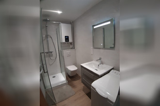 location appartement st-die-des-vosges 88100