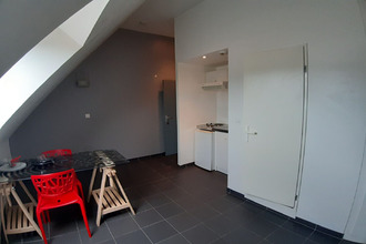 location appartement st-die-des-vosges 88100