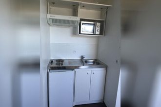 location appartement st-die-des-vosges 88100