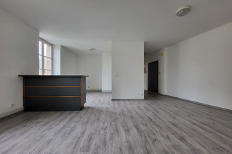 location appartement st-die-des-vosges 88100