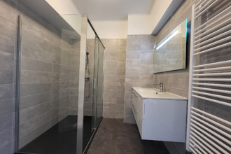 location appartement st-die-des-vosges 88100