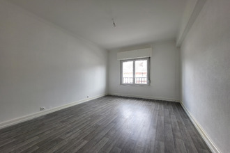 location appartement st-die-des-vosges 88100