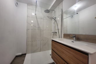 location appartement st-die-des-vosges 88100