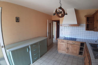 location appartement st-die-des-vosges 88100