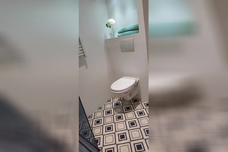 location appartement st-die-des-vosges 88100