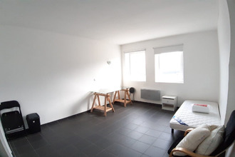 location appartement st-die-des-vosges 88100