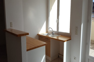 location appartement st-die-des-vosges 88100